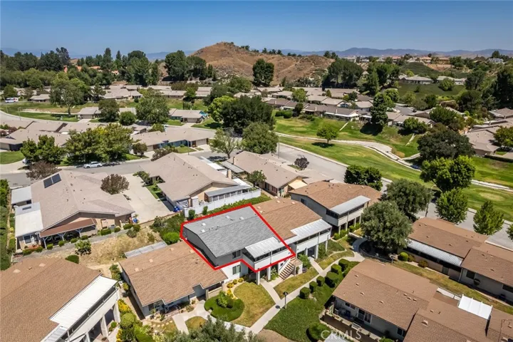 19716 Avenue Of The Oaks, Newhall, California 91321