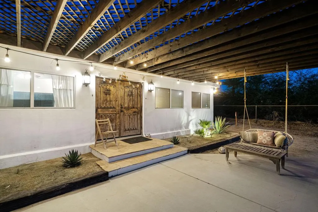 80886 Avenue 50 80886 Avenue 50