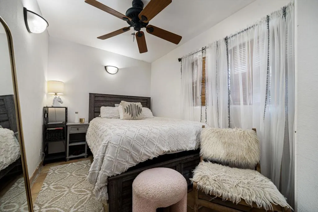 80886 Avenue 50 80886 Avenue 50