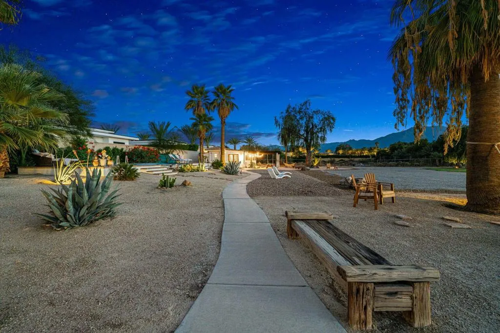 80886 Avenue 50 80886 Avenue 50