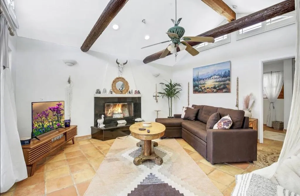 80886 Avenue 50 80886 Avenue 50