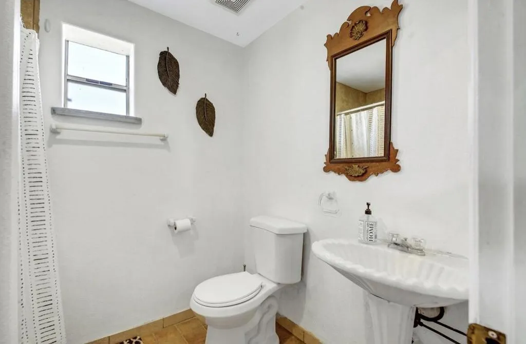 80886 Avenue 50 80886 Avenue 50