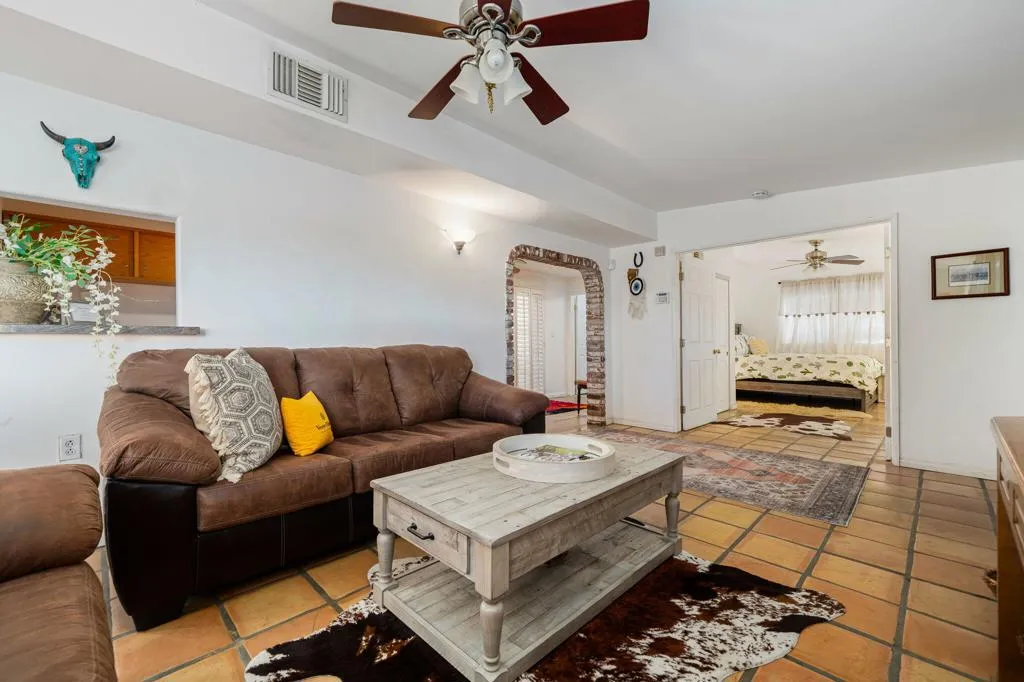80886 Avenue 50 80886 Avenue 50