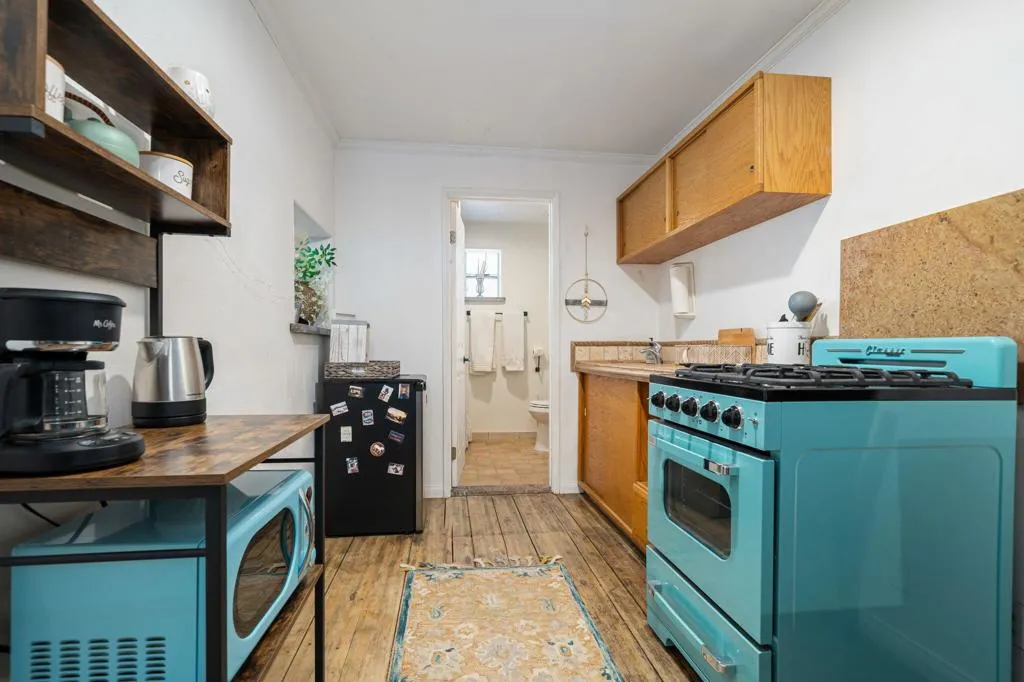 80886 Avenue 50 80886 Avenue 50