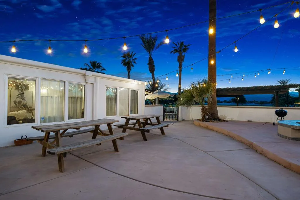 80886 Avenue 50 80886 Avenue 50