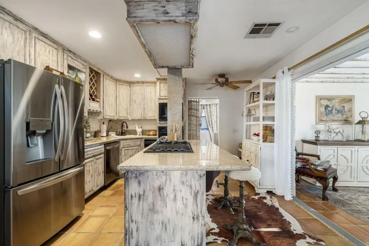 80886 Avenue 50