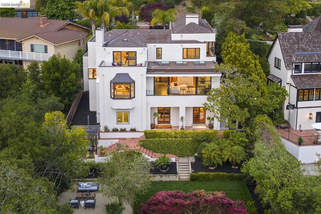 110 Somerset Rd