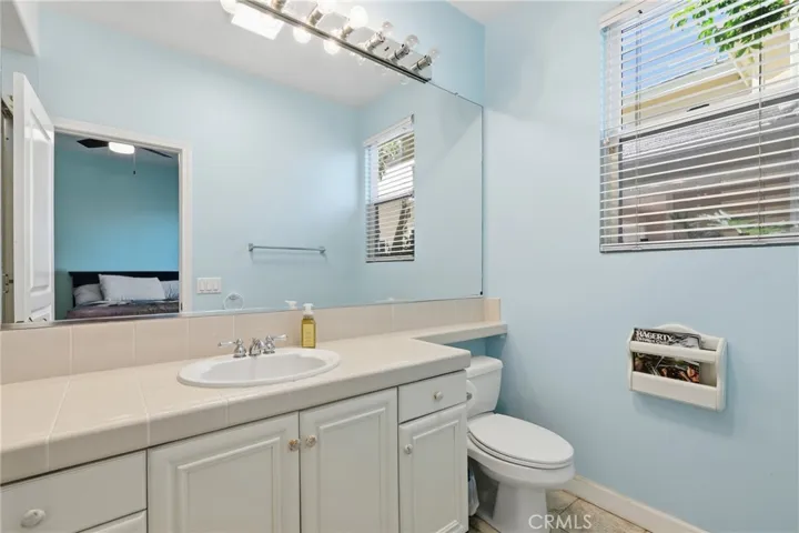18 Ledgewood, Rancho Santa Margarita, California 92688