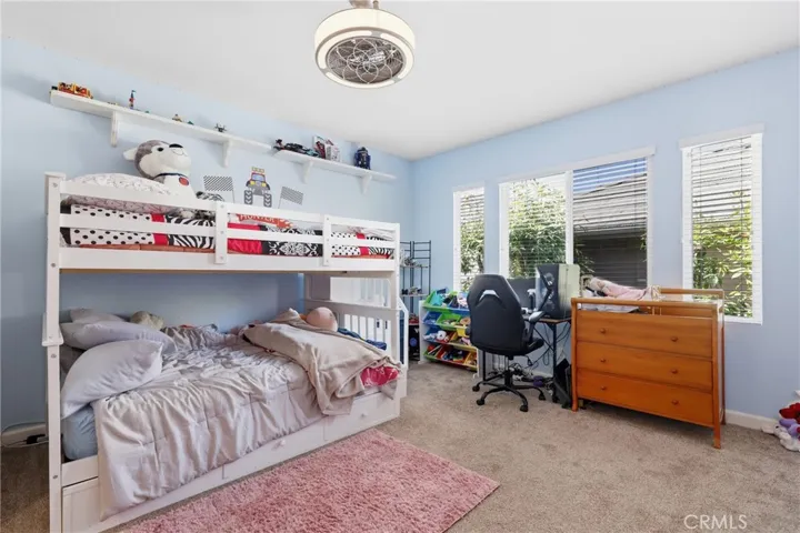 18 Ledgewood, Rancho Santa Margarita, California 92688