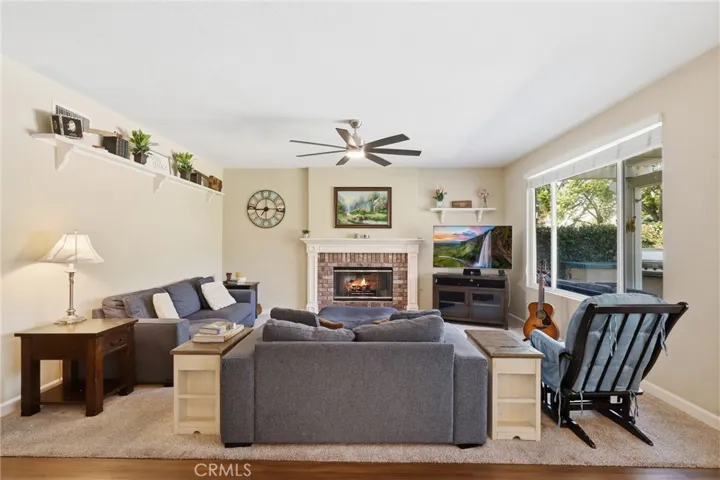 18 Ledgewood, Rancho Santa Margarita, California 92688
