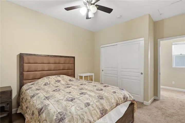 18 Ledgewood, Rancho Santa Margarita, California 92688