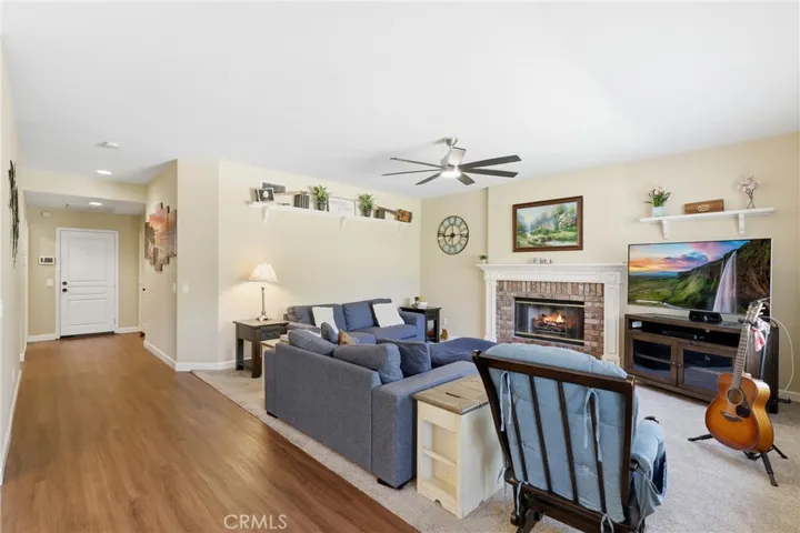 18 Ledgewood, Rancho Santa Margarita, California 92688