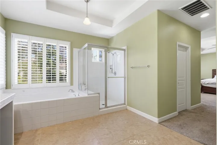 18 Ledgewood, Rancho Santa Margarita, California 92688