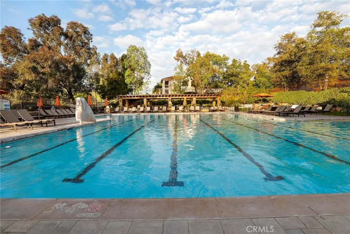 18 Ledgewood, Rancho Santa Margarita, California 92688