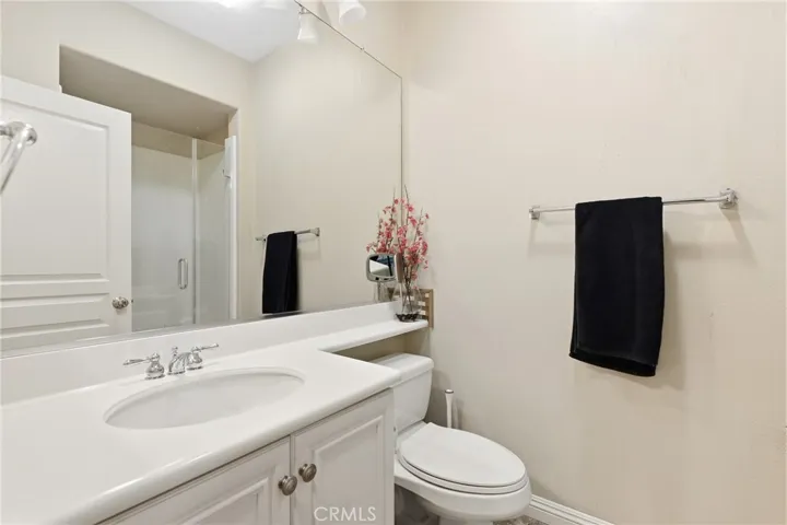 18 Ledgewood, Rancho Santa Margarita, California 92688