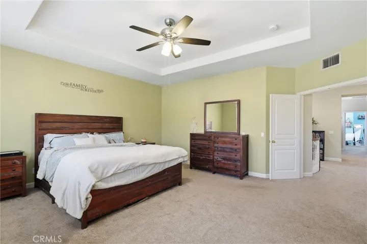18 Ledgewood, Rancho Santa Margarita, California 92688
