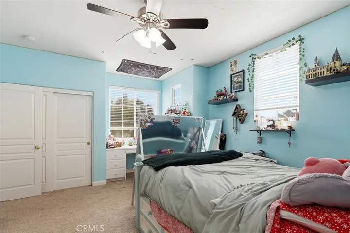 18 Ledgewood, Rancho Santa Margarita, California 92688
