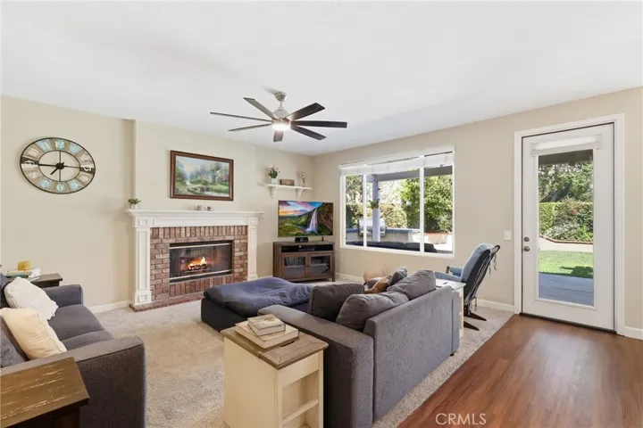 18 Ledgewood, Rancho Santa Margarita, California 92688