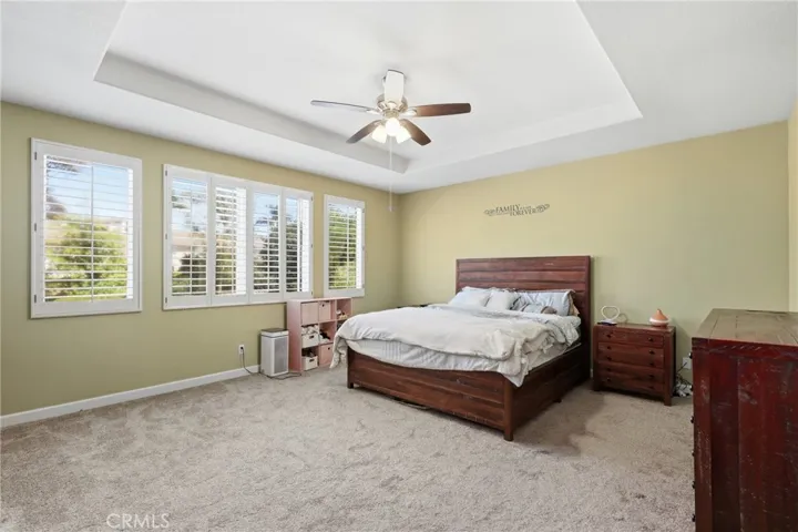 18 Ledgewood, Rancho Santa Margarita, California 92688