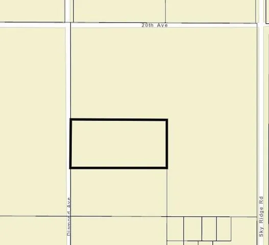 647050003 parcel
