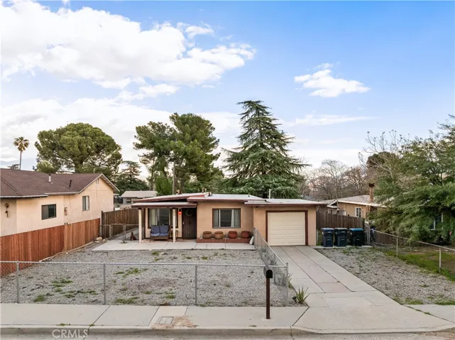680 N 10th Street, Banning, California 92220 — photo 5