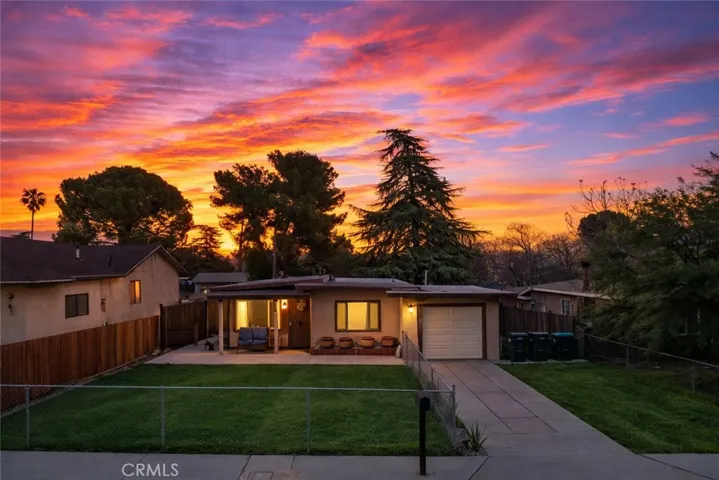 680 N 10th Street, Banning, California 92220 — photo 4