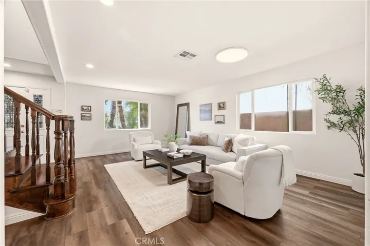 10401 Park Street, Bellflower, California 90706 — photo 5