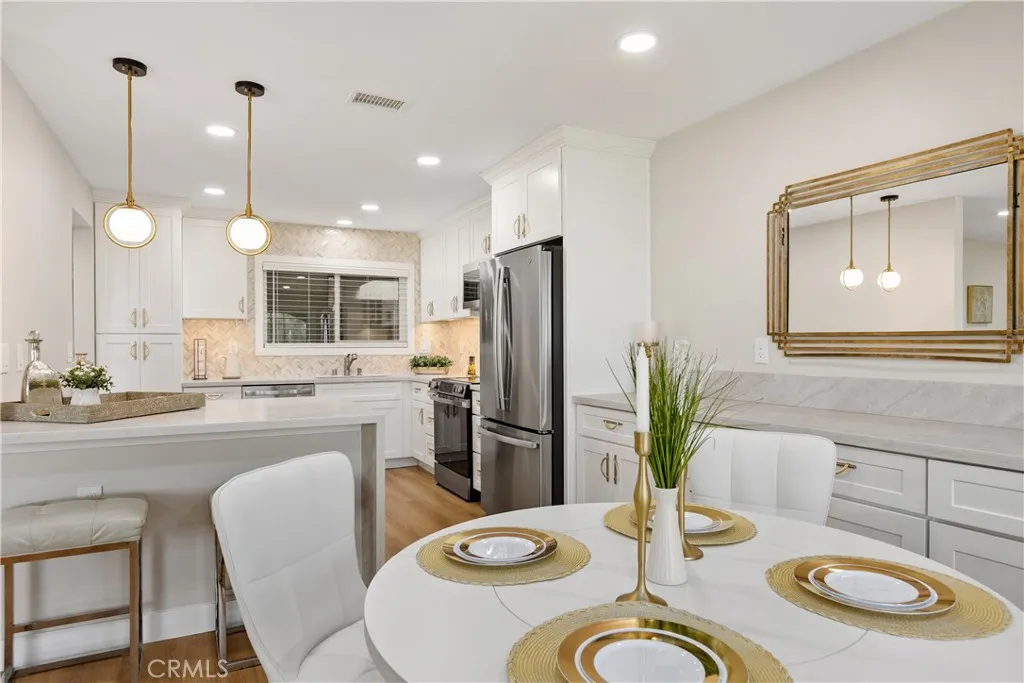 4025 Calle Sonora Este 3e, Laguna Woods, California 92637 — photo 5