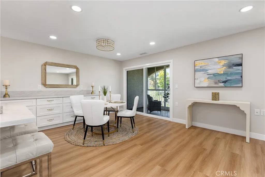 4025 Calle Sonora Este 3e, Laguna Woods, California 92637 — photo 4