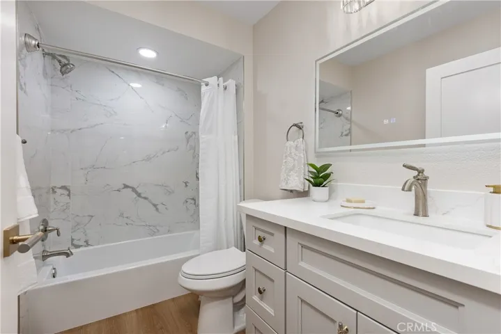 4025 Calle Sonora Este 3e, Laguna Woods, California 92637