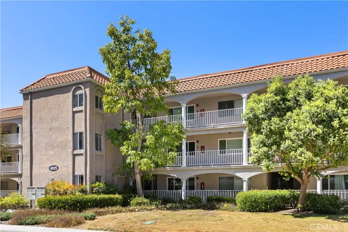 4025 Calle Sonora Este 3e, Laguna Woods, California 92637