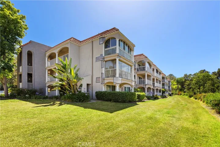 4025 Calle Sonora Este 3e, Laguna Woods, California 92637