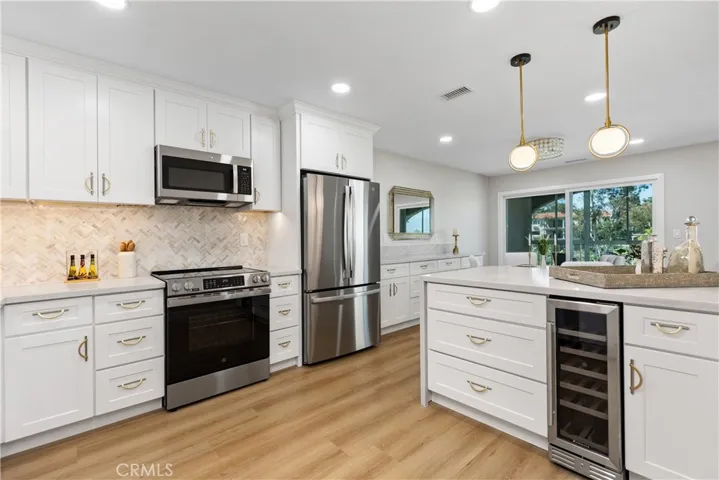4025 Calle Sonora Este 3e, Laguna Woods, California 92637