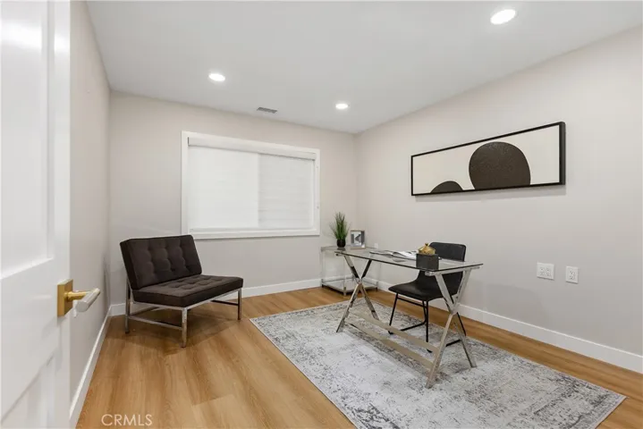 4025 Calle Sonora Este 3e, Laguna Woods, California 92637