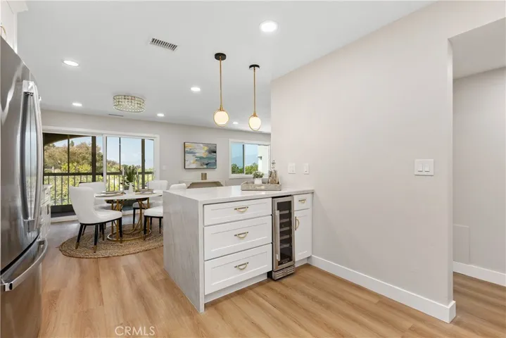 4025 Calle Sonora Este 3e, Laguna Woods, California 92637