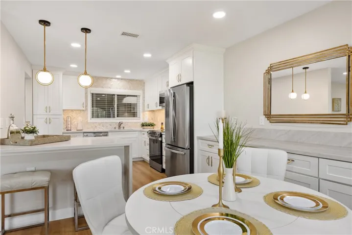 4025 Calle Sonora Este 3e, Laguna Woods, California 92637