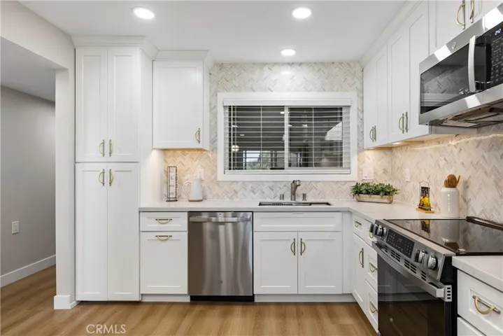 4025 Calle Sonora Este 3e, Laguna Woods, California 92637