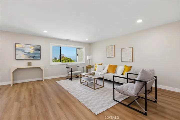 4025 Calle Sonora Este 3e, Laguna Woods, California 92637
