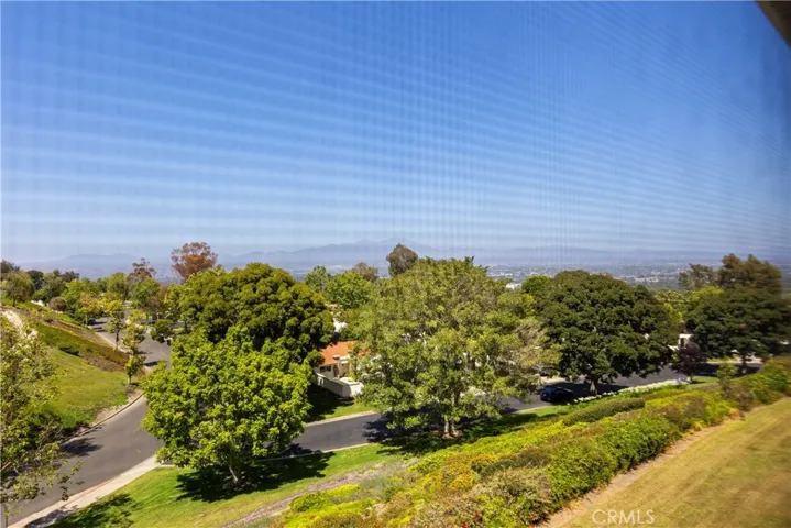 4025 Calle Sonora Este 3e, Laguna Woods, California 92637