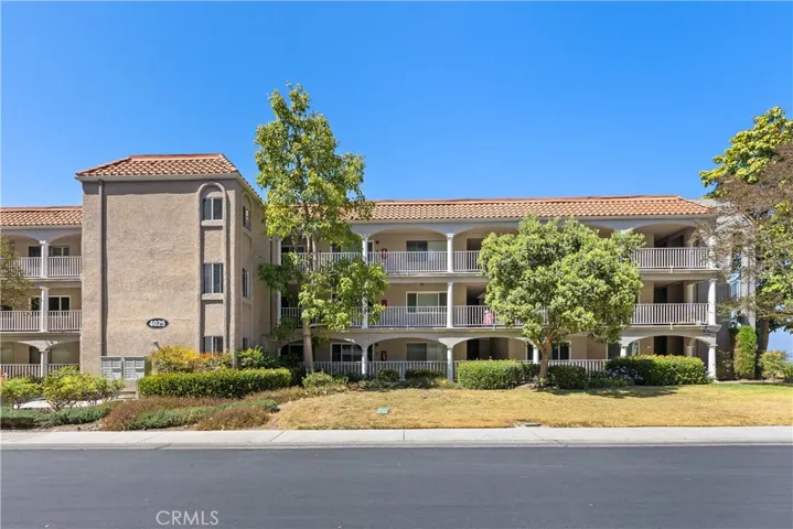 4025 Calle Sonora Este 3e, Laguna Woods, California 92637