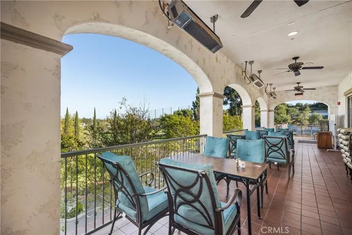 4025 Calle Sonora Este 3e, Laguna Woods, California 92637