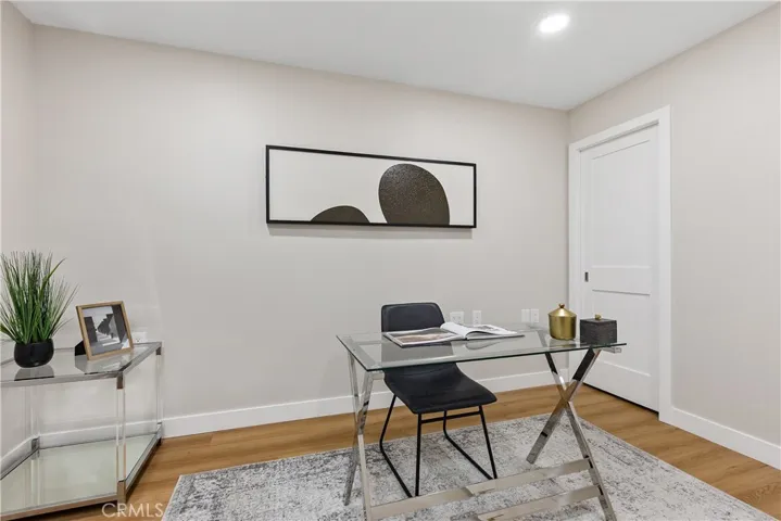 4025 Calle Sonora Este 3e, Laguna Woods, California 92637