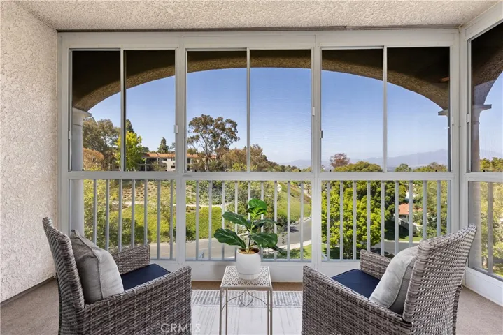 4025 Calle Sonora Este 3e, Laguna Woods, California 92637