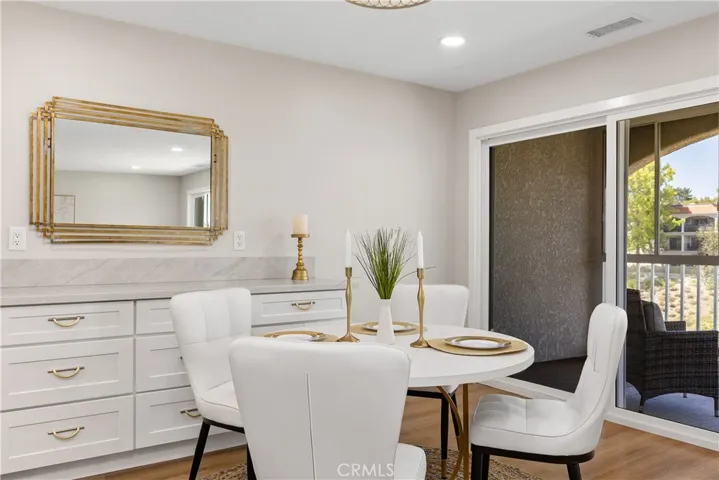 4025 Calle Sonora Este 3e, Laguna Woods, California 92637