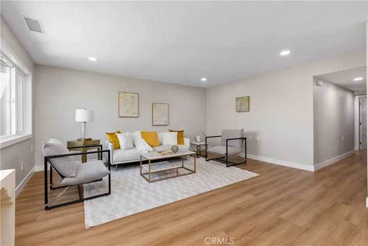 4025 Calle Sonora Este 3e, Laguna Woods, California 92637