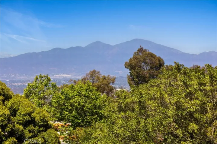 4025 Calle Sonora Este 3e, Laguna Woods, California 92637