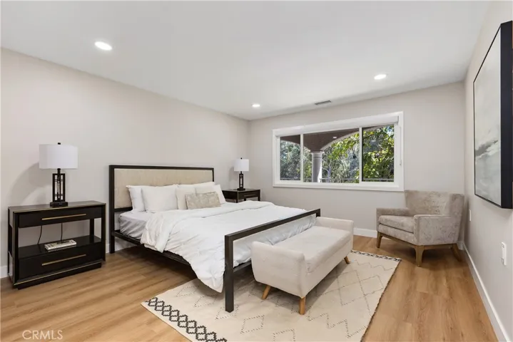 4025 Calle Sonora Este 3e, Laguna Woods, California 92637
