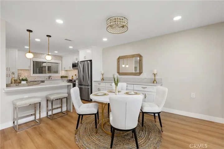 4025 Calle Sonora Este 3e, Laguna Woods, California 92637