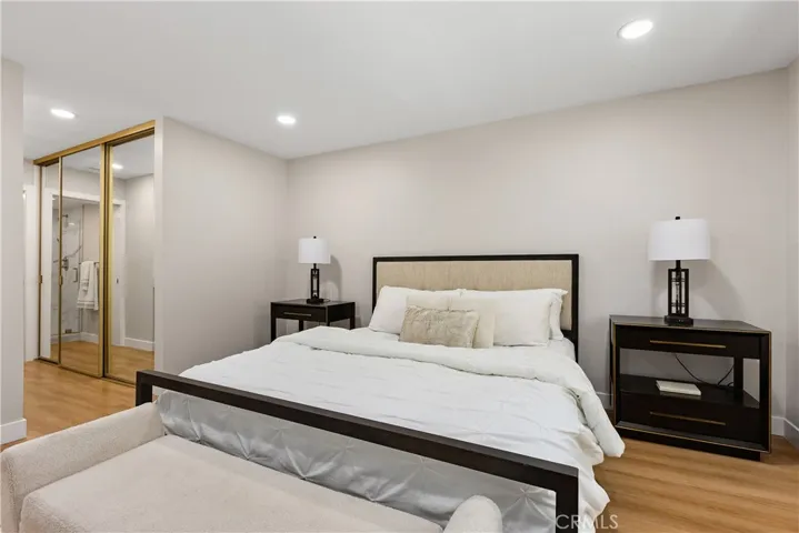 4025 Calle Sonora Este 3e, Laguna Woods, California 92637