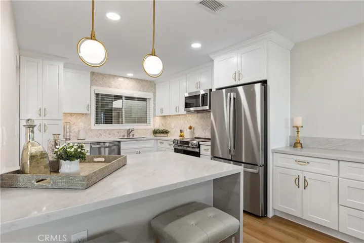 4025 Calle Sonora Este 3e, Laguna Woods, California 92637